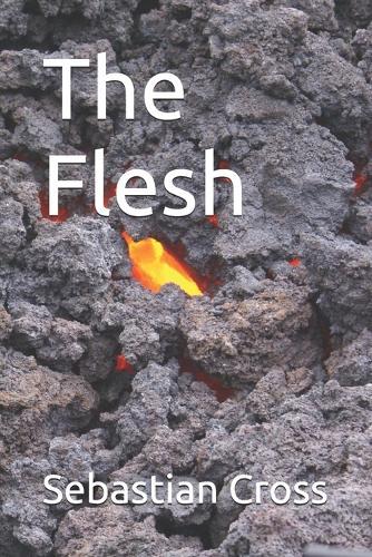 The Flesh