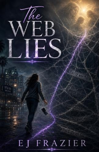 The Web Lies