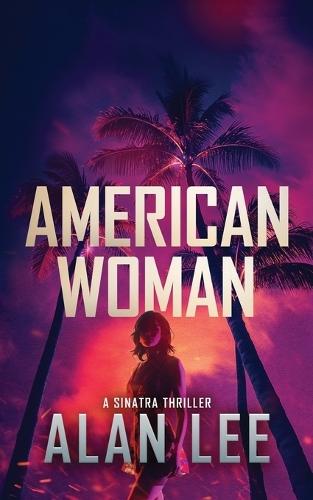 American Woman
