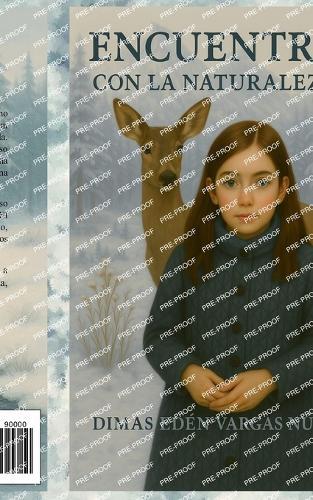 Encuentro Con La Naturaleza