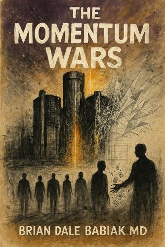 The Momentum Wars