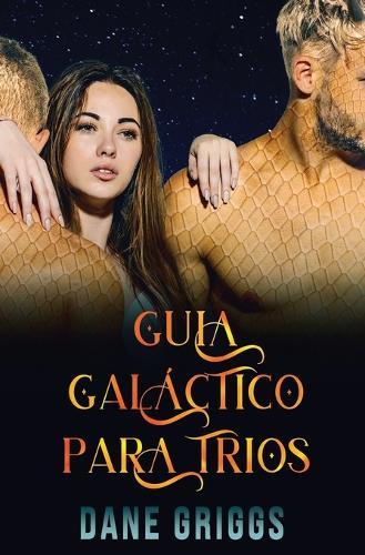Guia Gala&#769;ctico para Trios