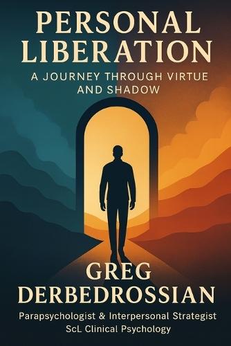 Personal Liberation: A Journey Through Virtue and Shadow