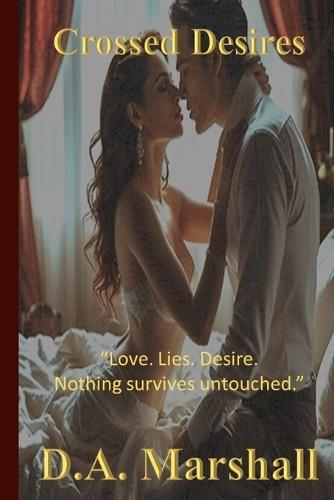 Crossed Desires