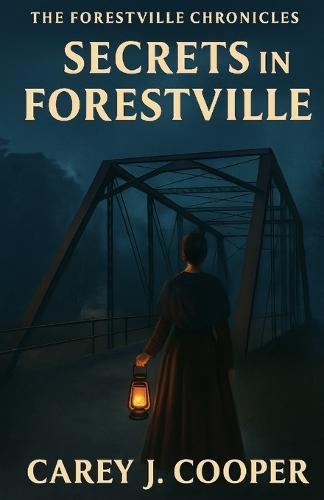 Secrets in Forestville
