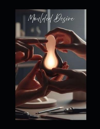Moulded Desire