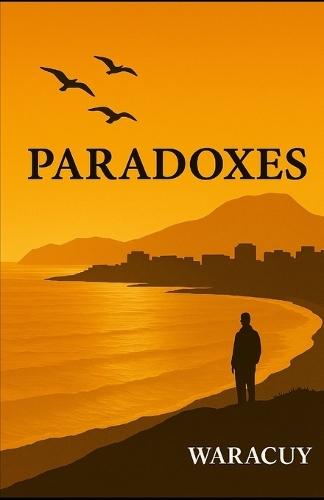 Paradoxes