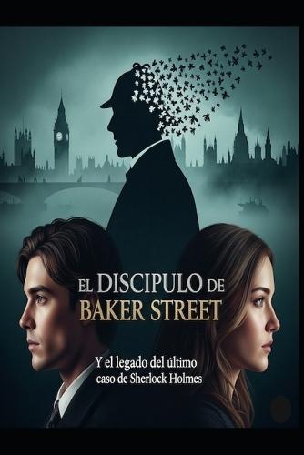 El Discípulo de Baker Street