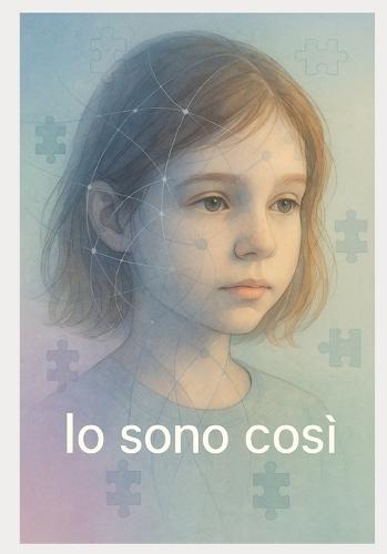 Io sono così