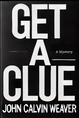 Get a Clue