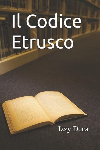 Il Codice Etrusco
