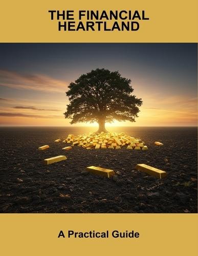 The Financial Heartland: A Practical Guide