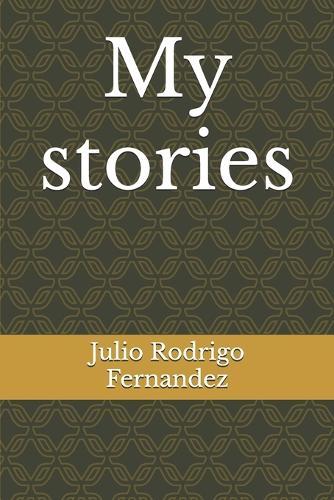 My stories