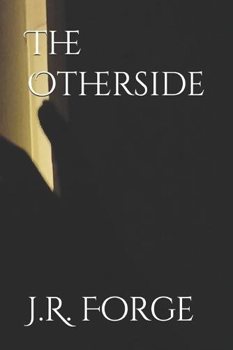 The Otherside