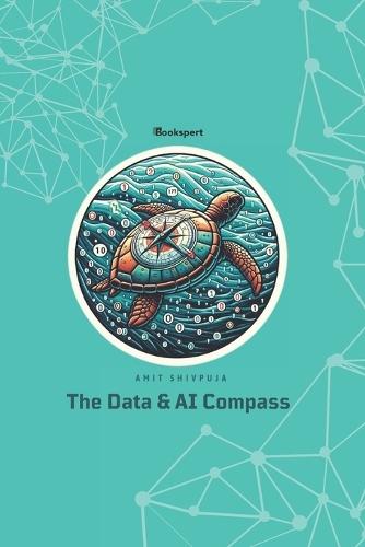 The Data & AI Compass