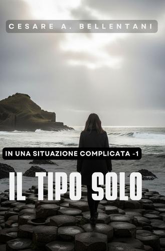 Il tipo solo