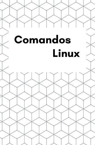 Comando Linux