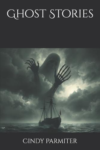 Ghost Stories