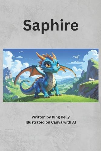 Saphire
