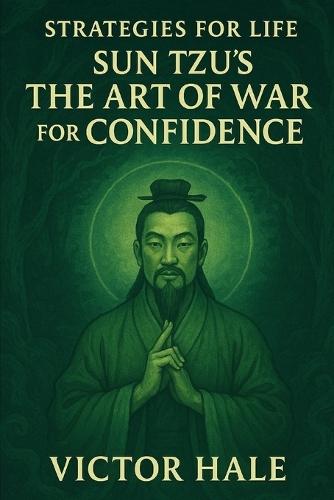Strategies for Life: Sun Tzu's The Art of War for Confidence