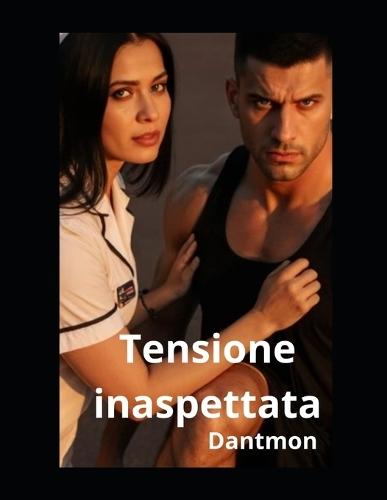 Tensione inaspettata