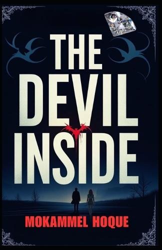 The Devil Inside