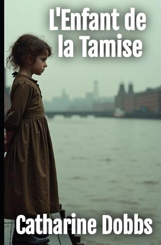 L'Enfant de la Tamise
