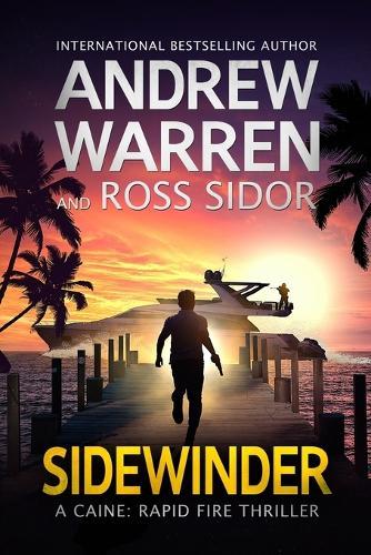 Sidewinder