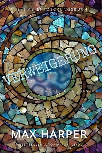 Verweigerung