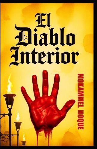 El Diablo Interior