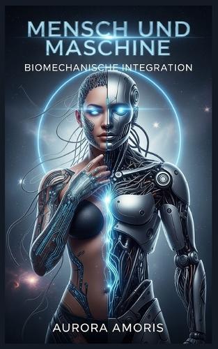 Mensch und Maschine: Biomechanische Integration