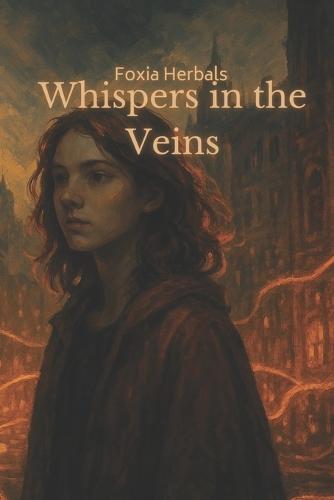 Whispers in the Veins