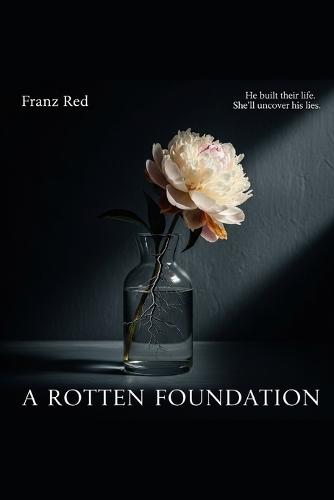 A Rotten Foundation