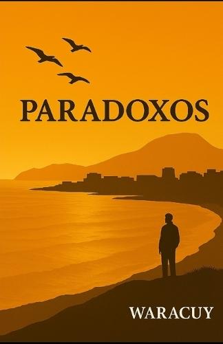 Paradoxos