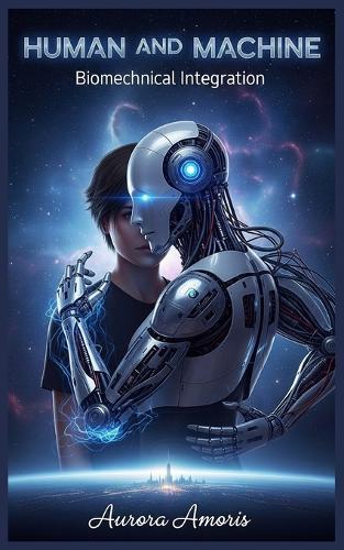 Human and Machine: Biomechanical Integration
