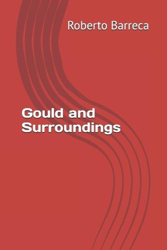Gould and Surroundings