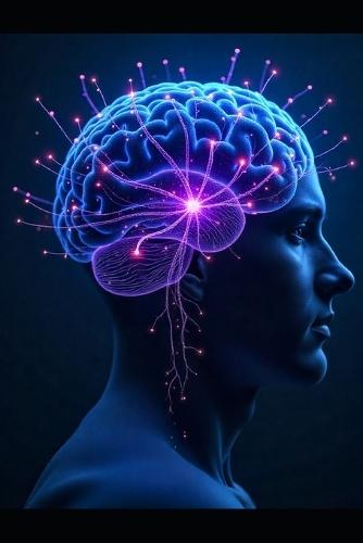 The Consciousness Code: Confronting the Hardest Question in Science
