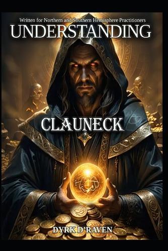 Understanding Clauneck