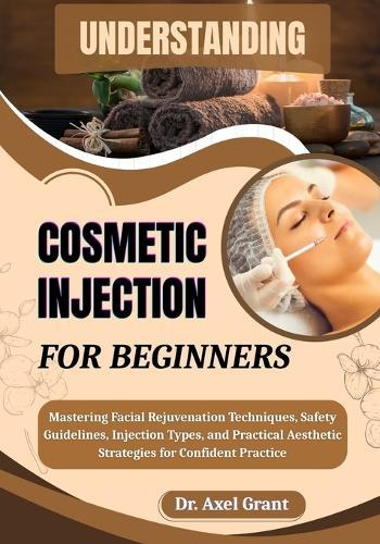 Understanding Cosmetic Injections for Beginners: Mastering Facial Rejuvenation Techniques, Safety Guidelines, Injection Types, and Practical Aesthetic Strategies for Confident Practice