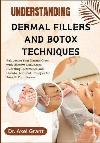 Understanding Dermal Fillers and Botox Techniques: Comprehensive Guide to Advanced Wrinkle Reduction, Volume Restoration, Facial Rejuvenation Techniques, and Master Non-Surgical Facial Enhancement