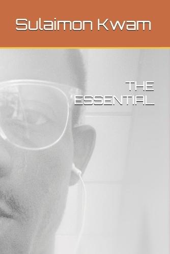 The Essential