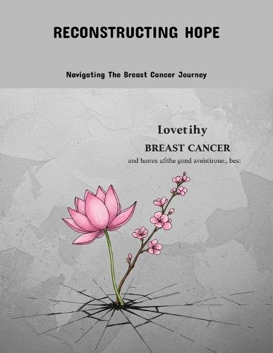 Reconstructing Hope: Navigating The Breast Cancer Journey