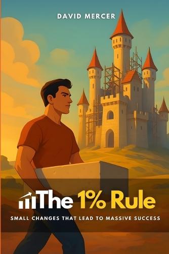 The 1% Rule: Small Changes That Lead to Massive Success