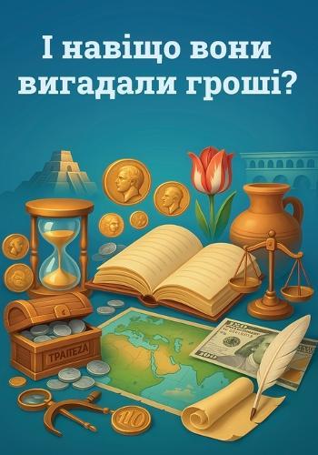 &#1030; &#1085;&#1072;&#1074;&#1110;&#1097;&#1086; &#1074;&#1086;&#1085;&#1080; &#1074;&#1080;&#1075;&#1072;&#1076;&#1072;&#1083;&#1080; &#1075;&#1088;&#1086;&#1096;&#1110;?