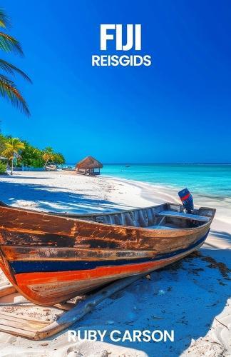 Fiji Reisgids 2025