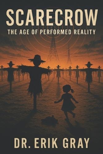 Scarecrow: The Age of Performed Reality
