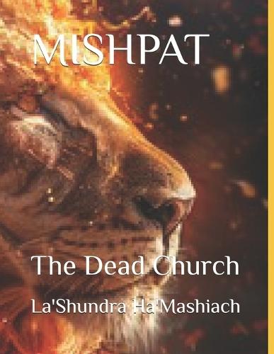 They Are Dead In My Favorite Place