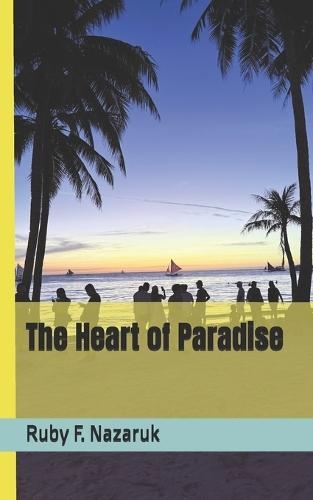 The Heart of Paradise