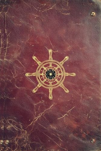 The Cybernetic Sutra: Volume I: Networks