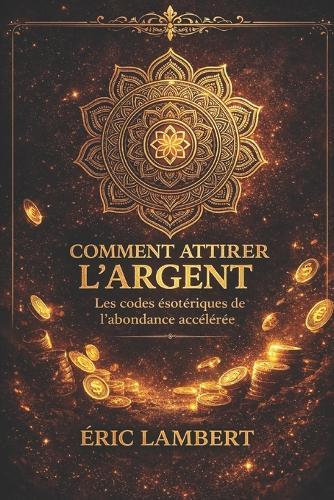Comment attirer l'argent en 24h: Le guide ésotérique complet